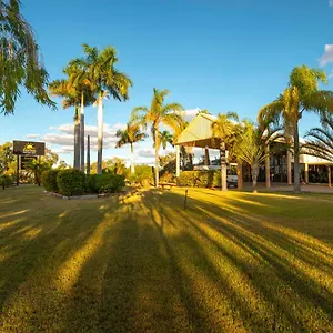 https://albert-park-motor-inn.queenslandhotels.net