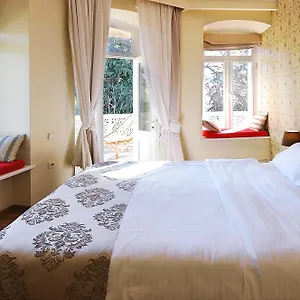 Hotel Tekla Palace By Urban, Tiflis