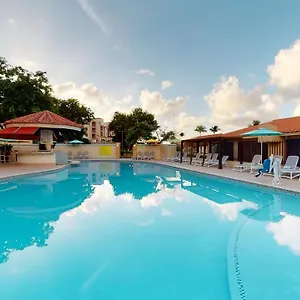 https://park-royal-puerto-rico-at-club-cala.greaterantilleshotels.net