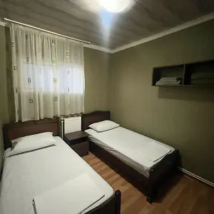 Nano Tbilisi