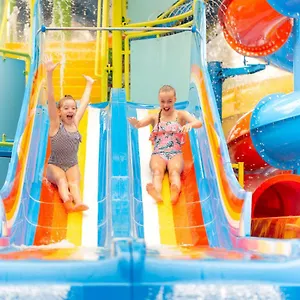 https://big4-gold-coast-holiday-park.queenslandhotels.net